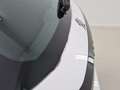 Detailné foto