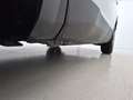 Detailné foto