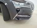 Detailné foto