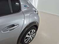 Detailné foto