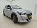 Dodatočný obrázok