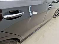 Detailfoto