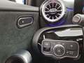 Detailfoto