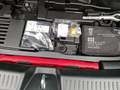 Detailfoto