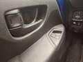 Detailné foto