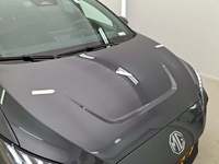 Detailfoto