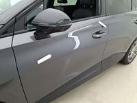 Detailfoto