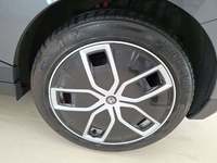 Detailfoto