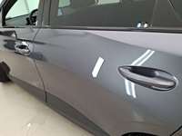 Detailfoto