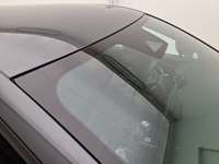 Detailfoto