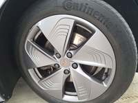 Detailfoto