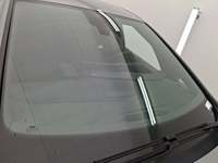 Detailfoto