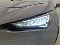 Detailfoto