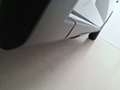 Detailné foto