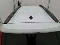 Dodatočný obrázok