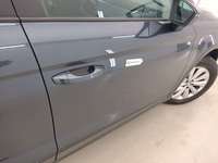 Detailné foto