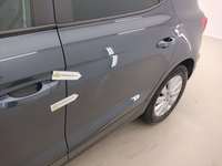 Detailné foto