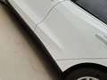 Detailné foto