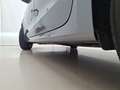 Detailné foto