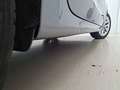 Detailné foto