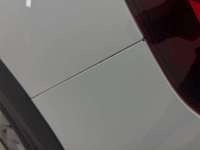 Detailné foto