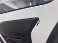 Detailné foto
