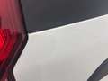 Detailné foto