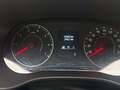 Detailné foto