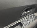 Detailné foto