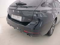 Detailné foto