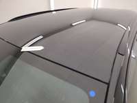 Detailné foto