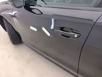 Detailné foto