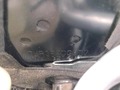 Detailné foto