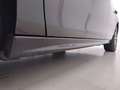 Detailné foto