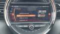 Other optional extras