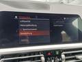 Other optional extras