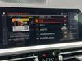 Other optional extras