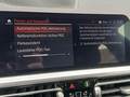 Other optional extras