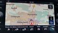 Pogled na navigacijo