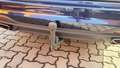 View of trailer tow-bar hitch