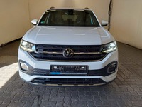 Ansicht Front