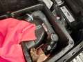 View of trailer tow-bar hitch