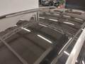 View of sunroof / panoramic roof
