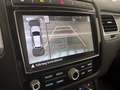 Other optional extras