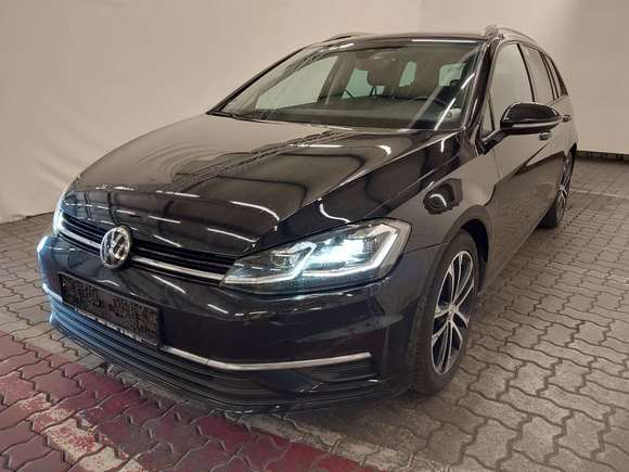Pogled levo spredaj