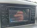 Other optional extras