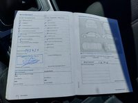 Doklad o servisu