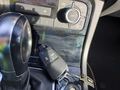 Other optional extras
