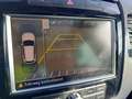 Other optional extras