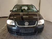 Ansicht Front